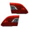 Tail Light Set