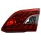 Tail Light Set