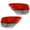 Tail Light Set