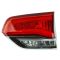 Tail Light Set