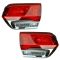 Tail Light Set