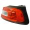 Tail Light Set