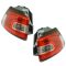 Tail Light Set