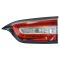 Tail Light Set