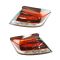 Tail Light Set