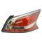 Tail Light Set