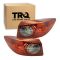 Tail Light Set