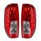 Tail Light Set