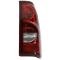 Tail Light Set