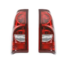 Tail Light Set