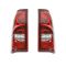 Tail Light Set