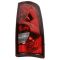 Tail Light Set