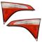 Tail Light Set