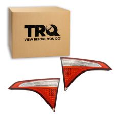 Tail Light Set
