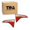 Tail Light Set