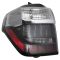 Tail Light Set