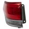 Tail Light Set