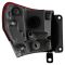 Tail Light Set