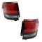 Tail Light Set