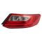 Tail Light Set