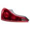 Tail Light Set