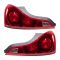 Tail Light Set