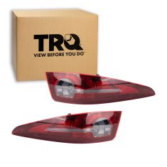 Tail Light Set