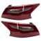 Tail Light Set