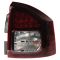 Tail Light Set