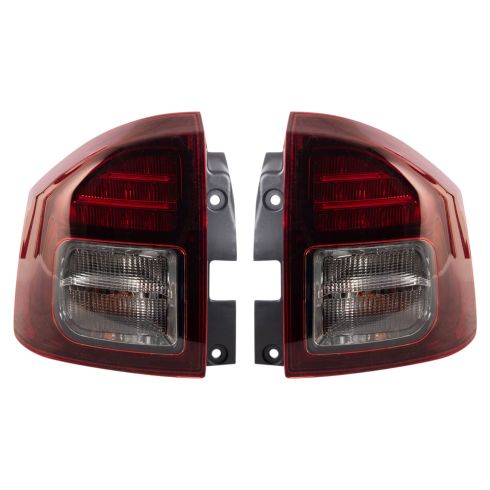 Tail Light Set