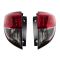 Tail Light Set