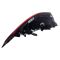 Tail Light Set