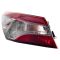 Tail Light Set
