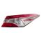 Tail Light Set