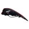 Tail Light Set