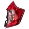 Tail Light Set