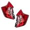 Tail Light Set