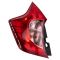 Tail Light Set