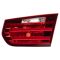 Tail Light Set