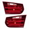 Tail Light Set