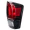Tail Light Set