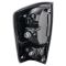 Tail Light Set