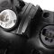 Tail Light Set