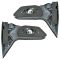Tail Light Set