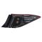 Tail Light Set