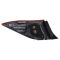 Tail Light Set