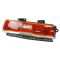 Tail Light Set
