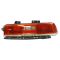 Tail Light Set