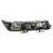 Tail Light Set