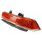 Tail Light Set